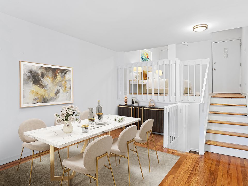 1st image of 134 E 22nd St APT 214