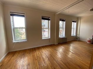 30 Withers St APT 4R, Brooklyn, NY 11211