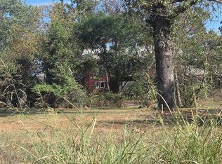 17749 Independence Rd, Lebanon, MO 65536