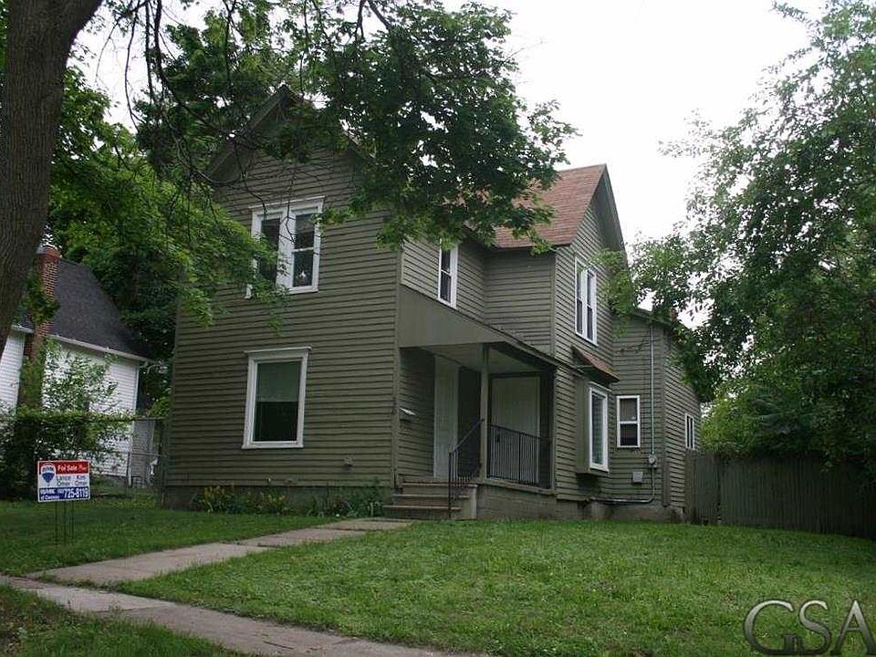 1st image of 620 Lingle Ave