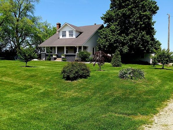 28036 State Highway 16