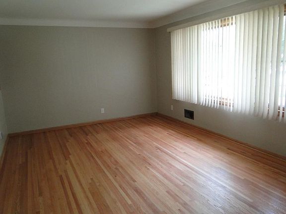 3rd image of 2236 5th St E