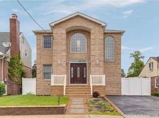 1509 Pea Pond Rd, Bellmore, NY 11710