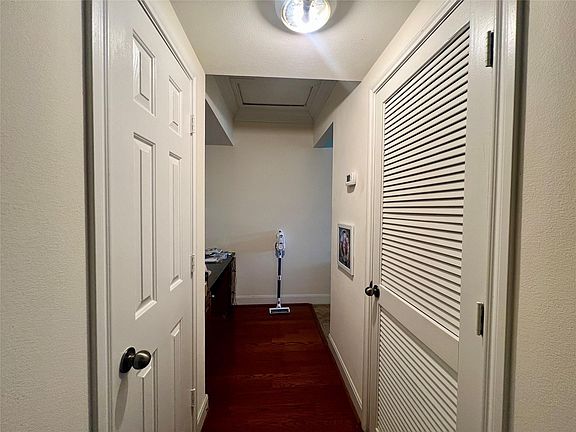 5th image of 7701 Rialto Blvd APT 1328