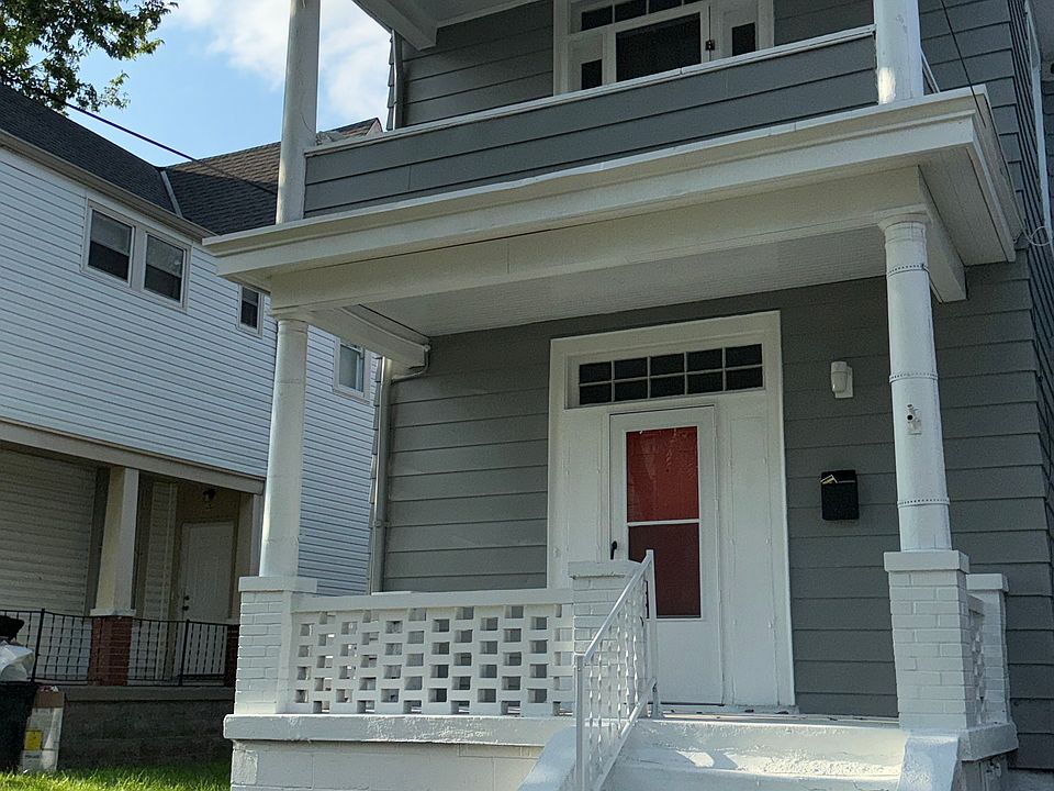 1st image of 1908 Sherman Ave Unit 2
