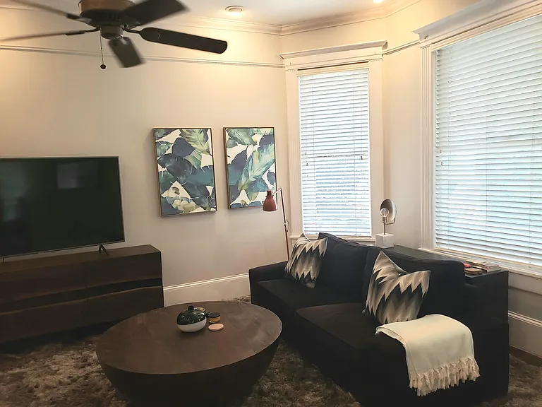 742 Piedmont Ave NE — Photo 11