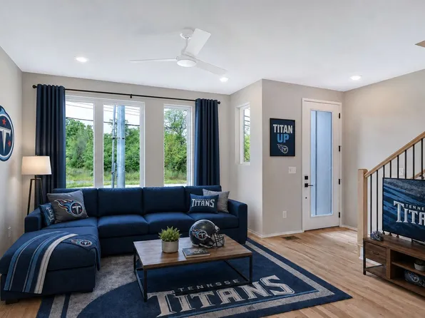 2236 Whites Creek Pike, Nashville, TN 37207