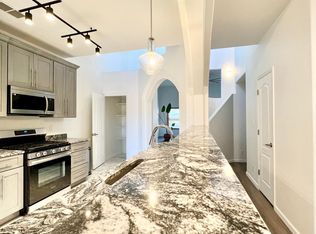 5309 Palazzo Rd NW, Albuquerque, NM 87114