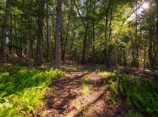 0 Belcher St, Essex, MA 01929