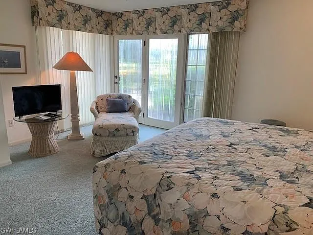 611 Bridgeway Ln — Photo 19