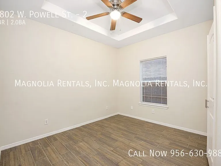 1802 W Powell St #2 — Photo 9