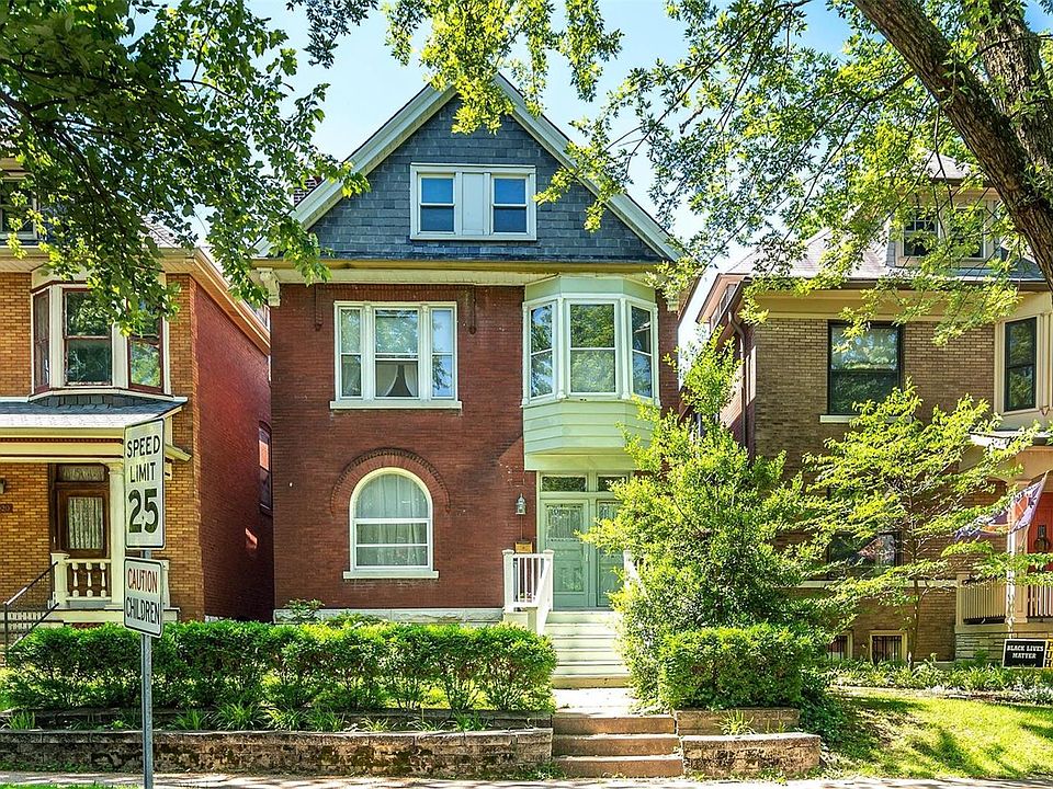 1st image of 3922 Connecticut St