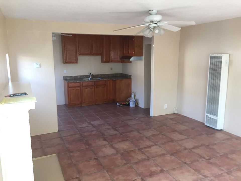 1st image of 8118 Evergreen Ave