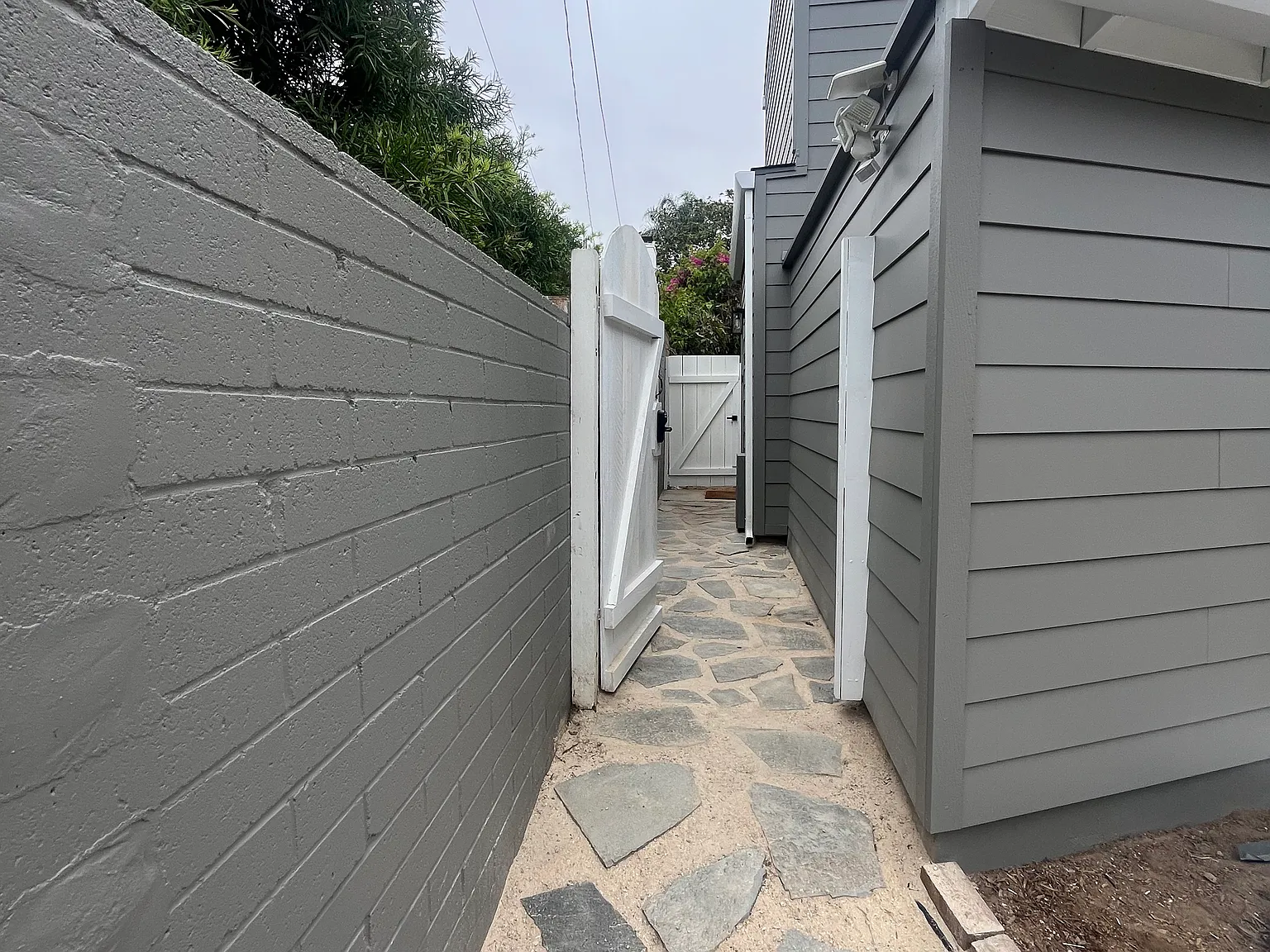 5528 Bellevue Ave — Photo 4