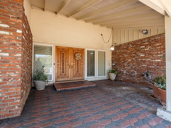 6303 Elmquist Ave-37_08142025