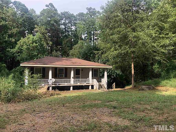 2nd image of 1451 Cimarron Pkwy