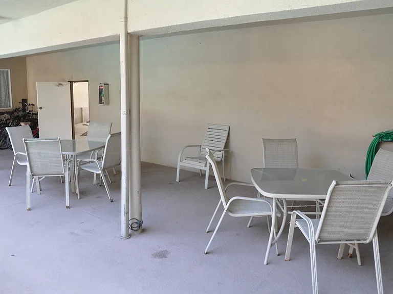 Pinnacle Amapola LLC — Photo 12