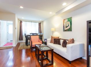818 Kimball St, Philadelphia, PA