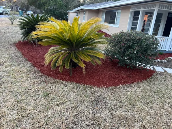 408 NE 12th Ave, Ocala, FL 34470