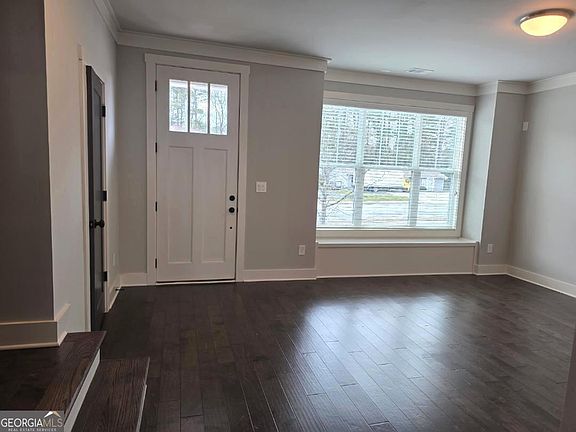 4th image of 3176 Kincaid Dr