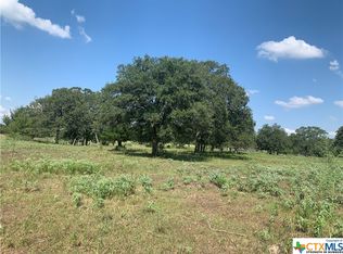 0 Allen Rd, Flatonia, TX 78941