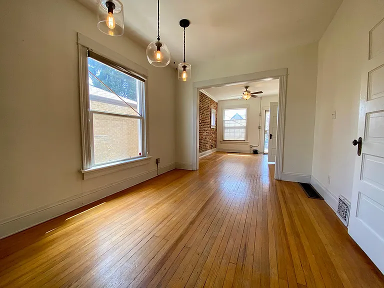 2965 W Denver Pl — Photo 8