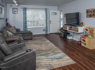 3220 Timberline Ct, Ketchikan, AK 99901