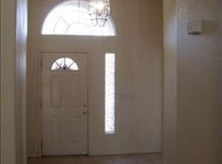 2708 Rhode Island St NE, Albuquerque, NM 87110