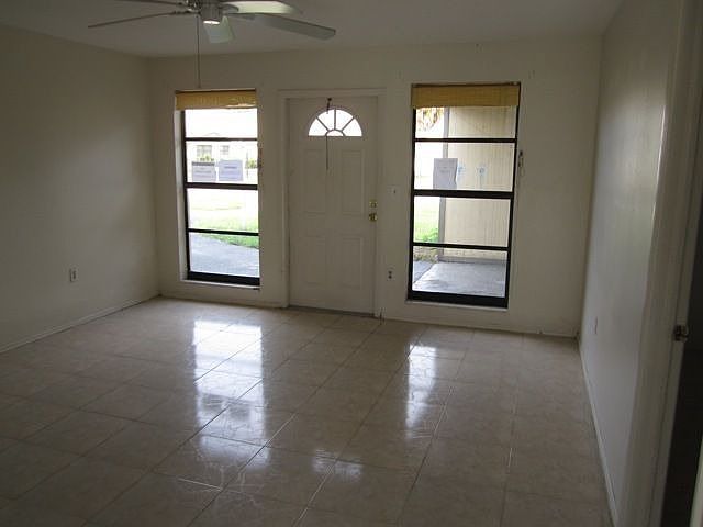 2nd image of 9265 Birmingham Dr