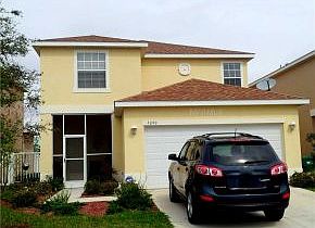 1st image of 5090 NE 124th Pl