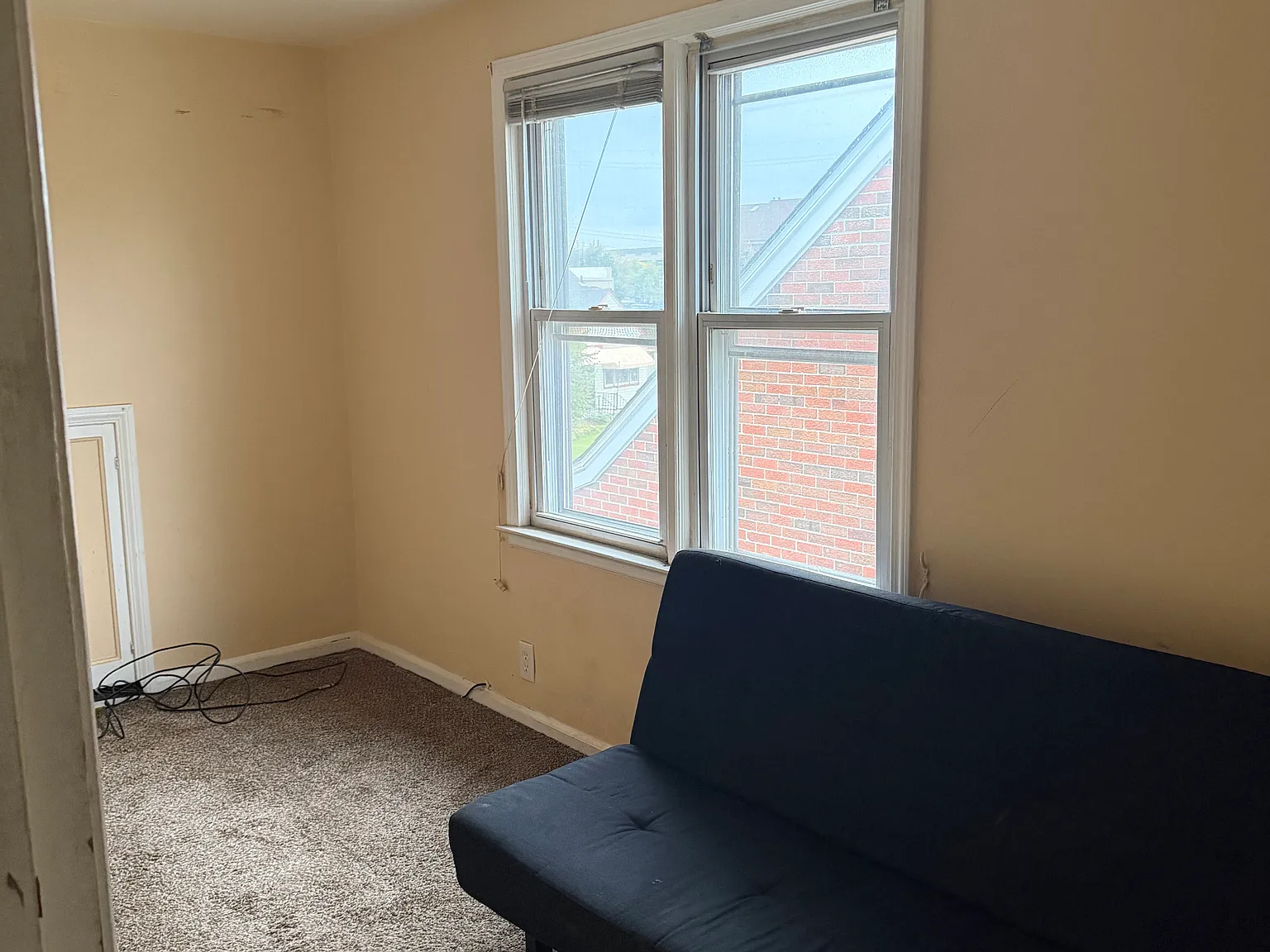 1 bed, 650 sqft, $950 — Photo 4