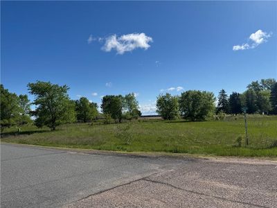 1.50 Acres 142nd Street, Chippewa Falls, WI, 54729