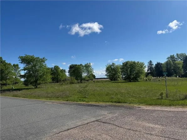 1.50 Acres 142nd Street, Chippewa Falls, WI 54729