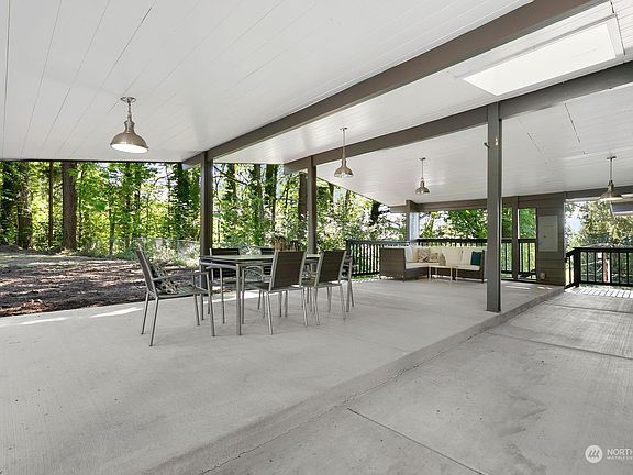 5th image of 11415 SE May Creek Park Drive