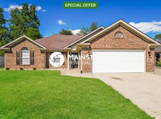 4129 Lakeside Dr, Sellersburg, IN 47172