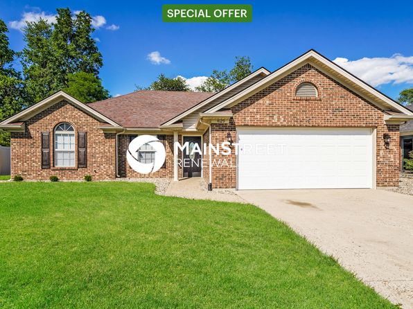 4129 Lakeside Dr