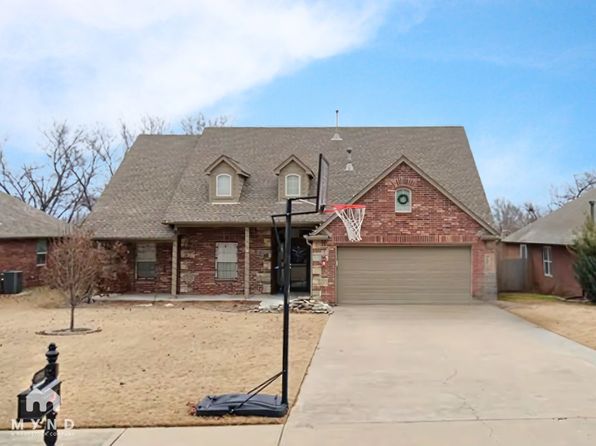 14729 Jordan Ct