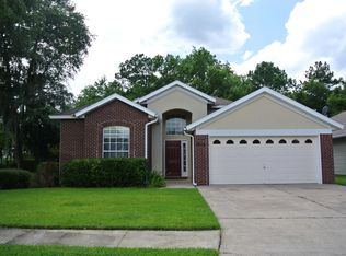 1518 Cedar Grove Ter, Fleming Island, FL 32003