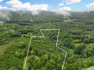 21320 Shearer Rd, Davidson, NC 28036