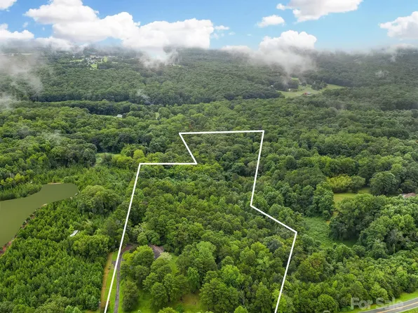 21320 Shearer Rd, Davidson, NC 28036