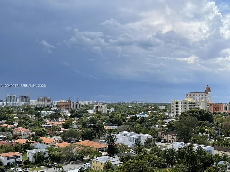 3500 Coral Way #1413 — Photo 16