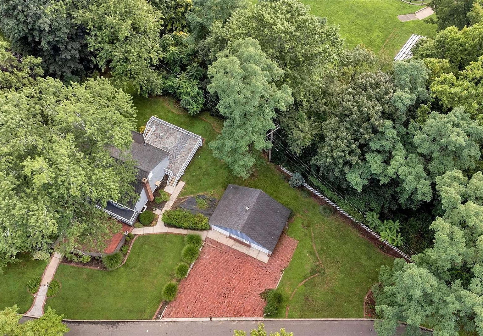 24 Ridge Drive, Port Washington, NY 11050 Zillow