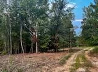 806 Pettijohn Creek Rd, Henry, TN 38231