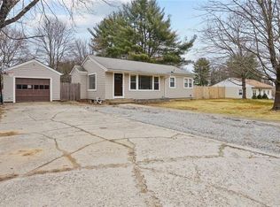 95 Hill Rd, Burrillville, RI 02830