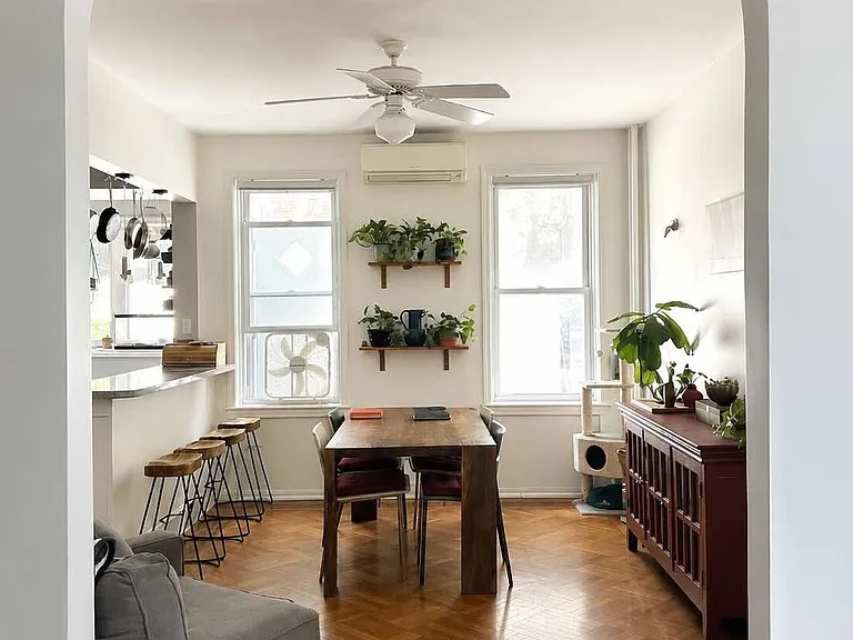 3117 Fort Hamilton Pkwy #1 — Photo 6