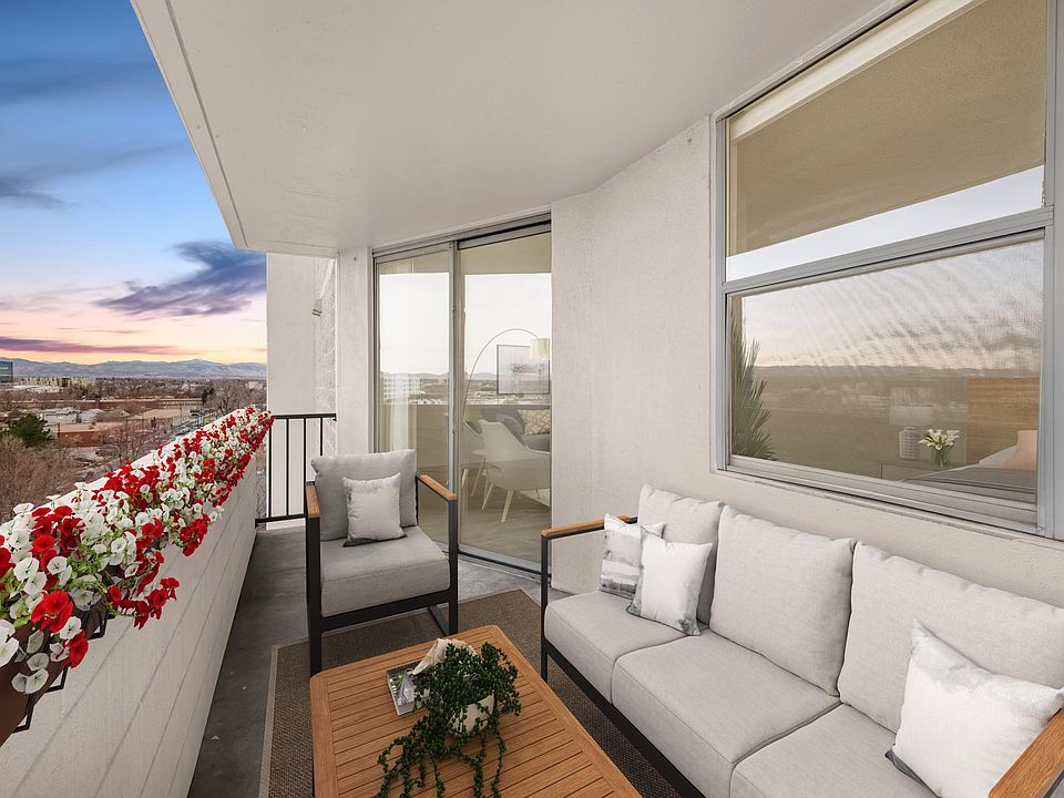 1st image of 1200 Galapago St APT 717