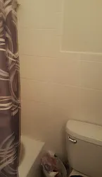 Rented by Prince Real Estate Associates LLC