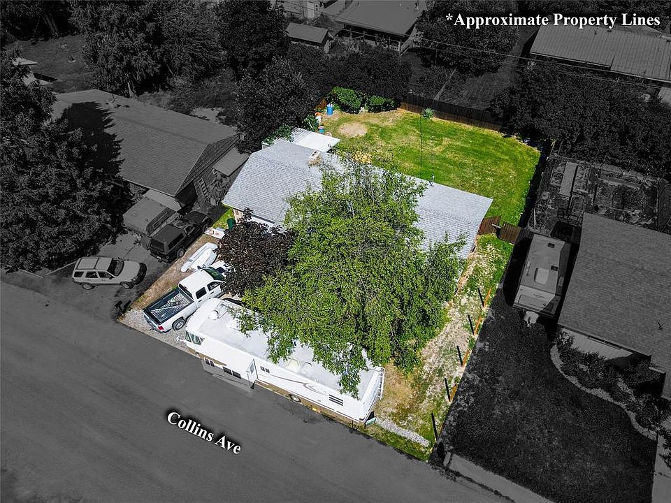1st image of 38 Collins Ave