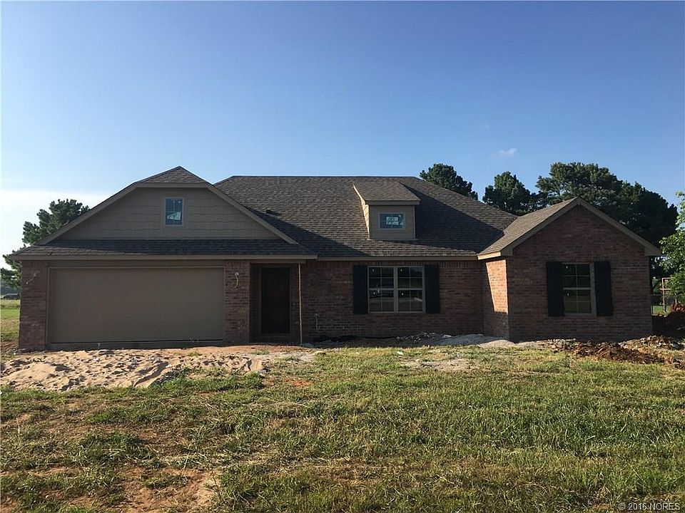 1st image of 9865 E Tall Pine Ln