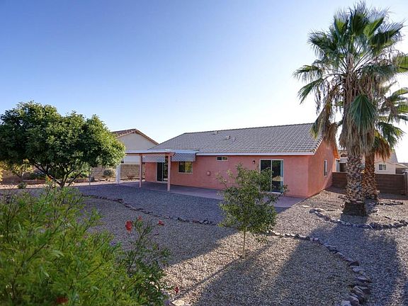 3rd image of 9613 E Paseo Del Tornasol